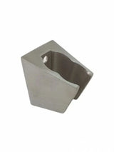Suport para dus MIXXUS din otel inoxidabil, EF-8519