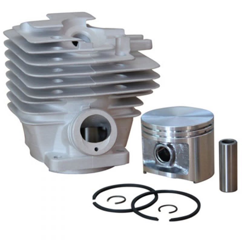 Kit Cilindru Drujba, Compatibil cu Stihl MS 250, MS 025 - 42.5mm CPS1009