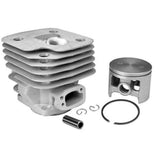 Kit cilindru drujba CPH1013 compatibil Husqvarna 272
