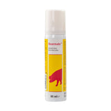 Spray cu Miros de Vier Boarmate, 80 ml