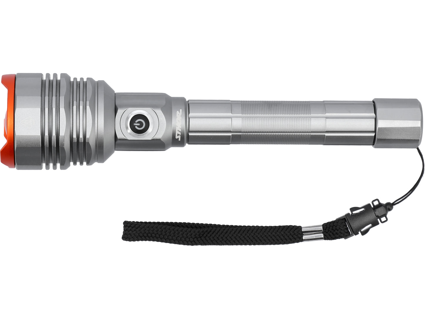 LANTERNĂ CU ACUMULATOR 180W 10000LM