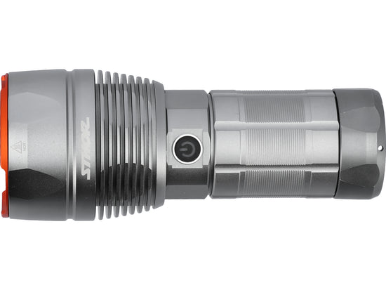 LANTERNĂ CU ACUMULATOR 210W 14000LM