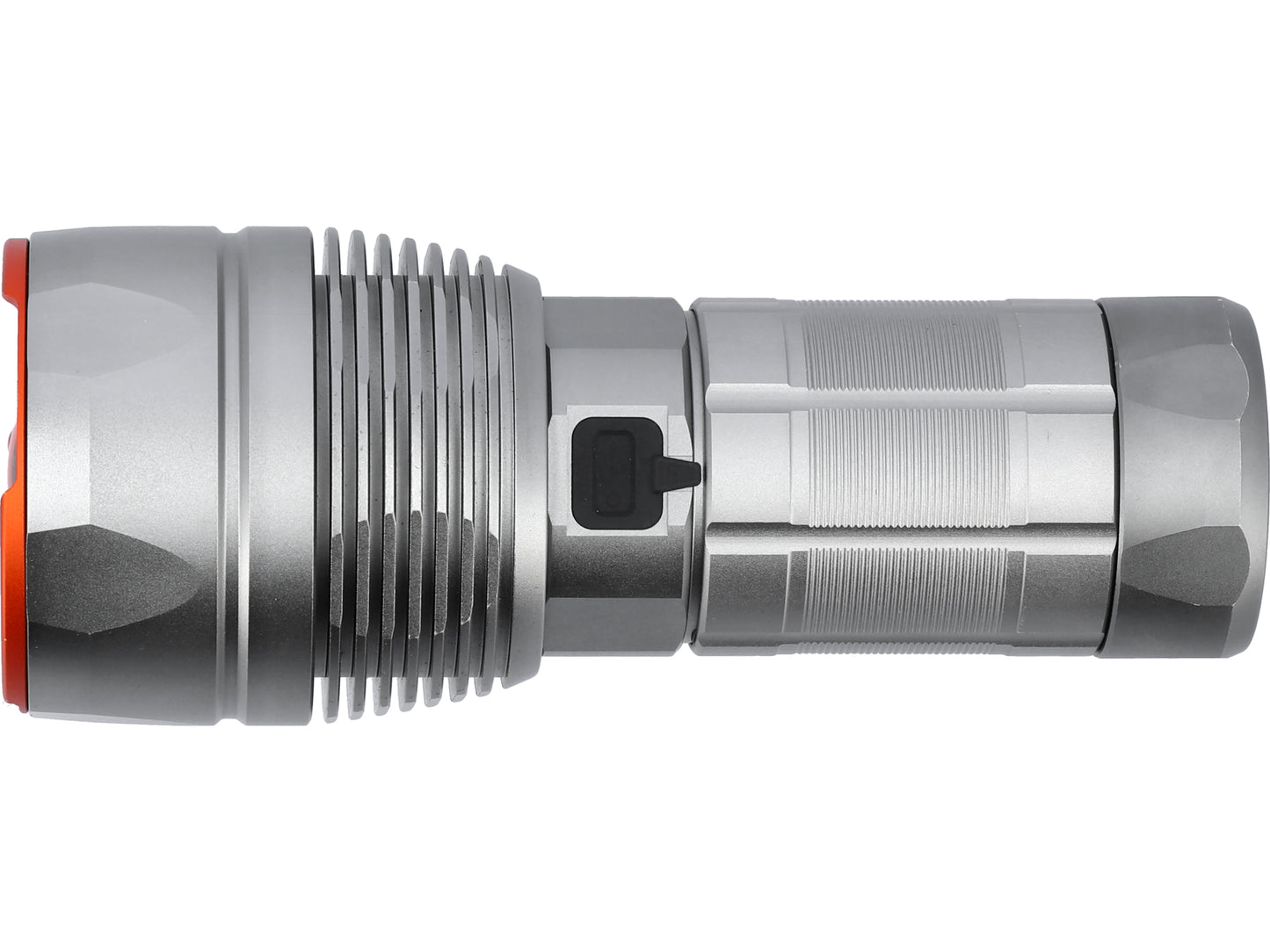 LANTERNĂ CU ACUMULATOR 210W 14000LM