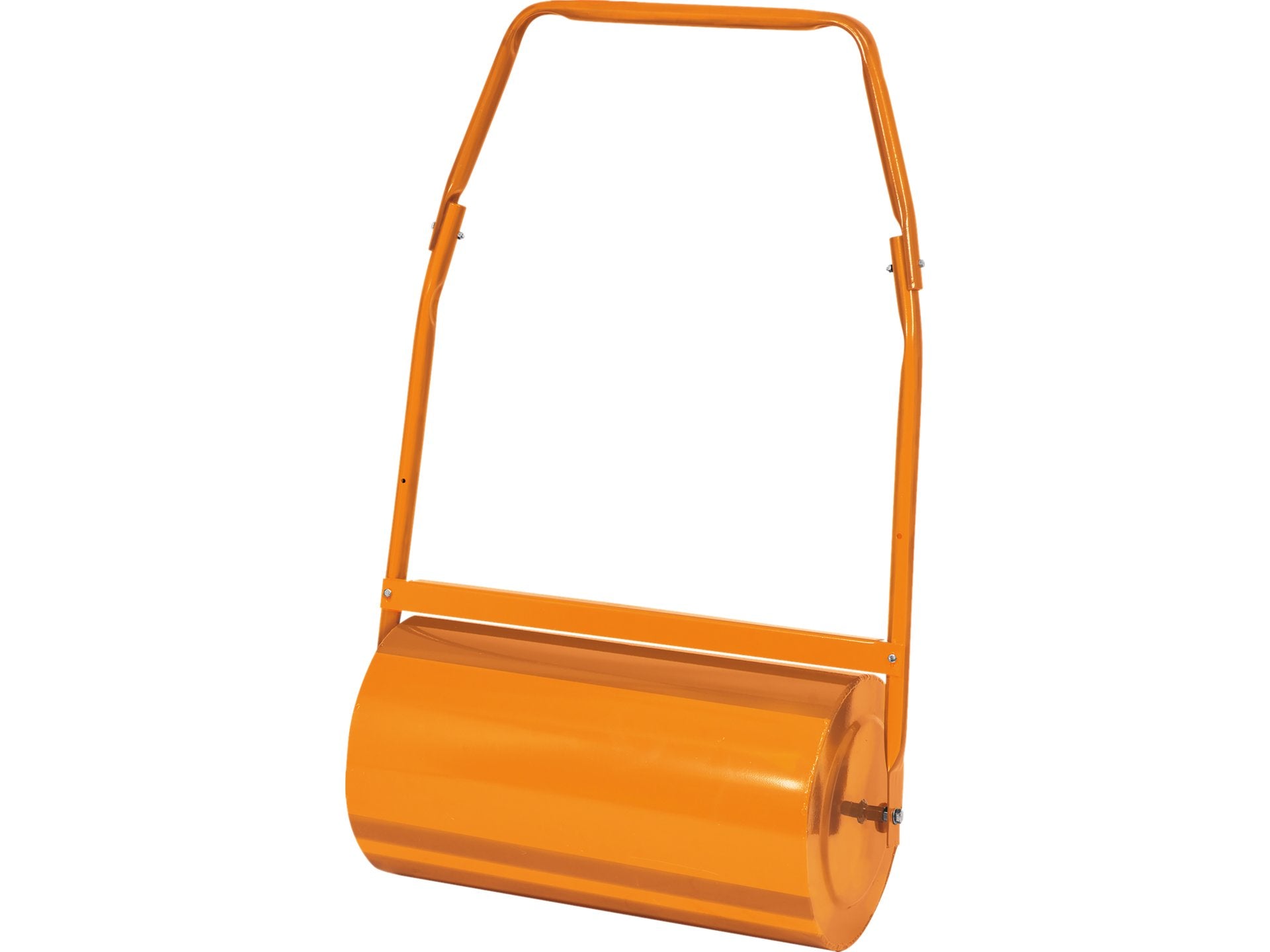 TAVĂLUG GAZON 500MM