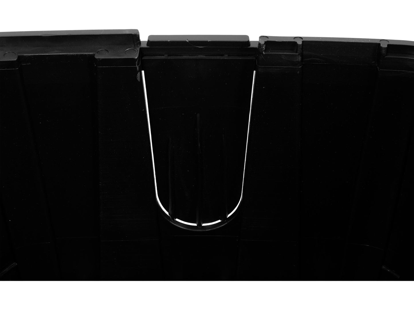 CUTIE PROTECȚIE ELECTROVALVE 14''