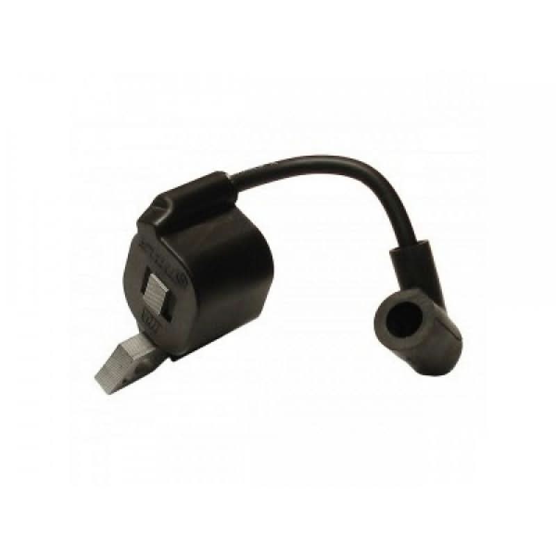 Bobină Inducție Drujba, Compatibilă cu Stihl MS 170, MS 180, 017, 018 IC1001