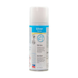 Spray Argintiu pentru Protectia Ranilor, 200 ml