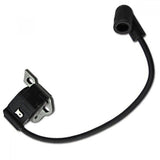 Bobina inductie drujba compatibila Stihl MS210 MS230 MS250 MS200 MS020 MS021 MS023 MS025