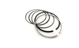 Set Segmenti Piston 4T Motocoasă, Elefant