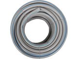 FURTUN DE GRĂDINĂ 1/2'' 50M ''STRONG LINE''