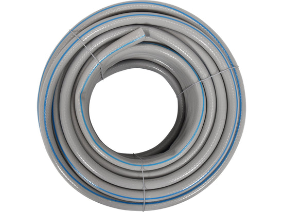 FURTUN DE GRĂDINĂ 1/2'' 50M ''STRONG LINE''