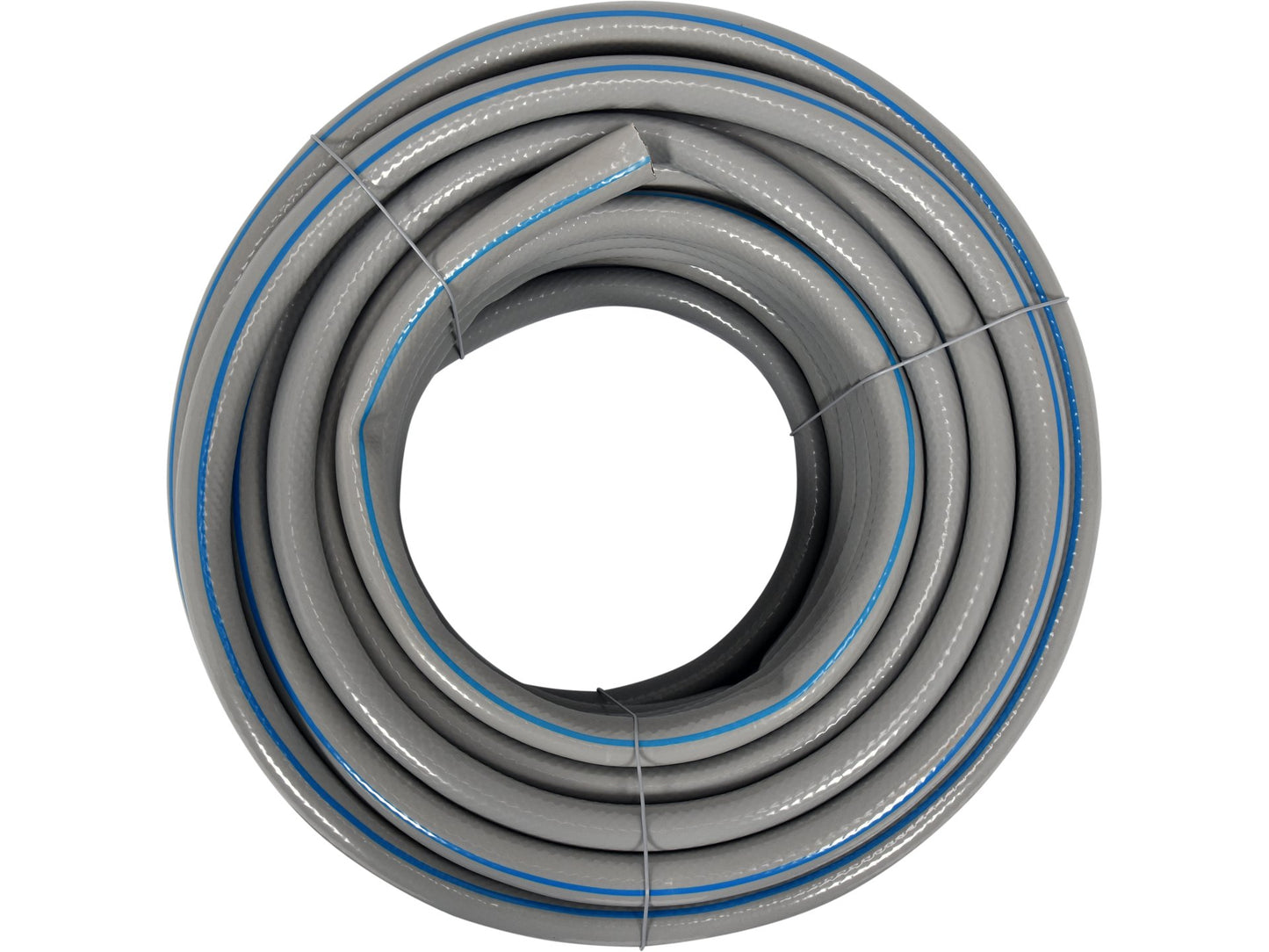 FURTUN DE GRĂDINĂ 3/4'' 30M ''STRONG LINE''