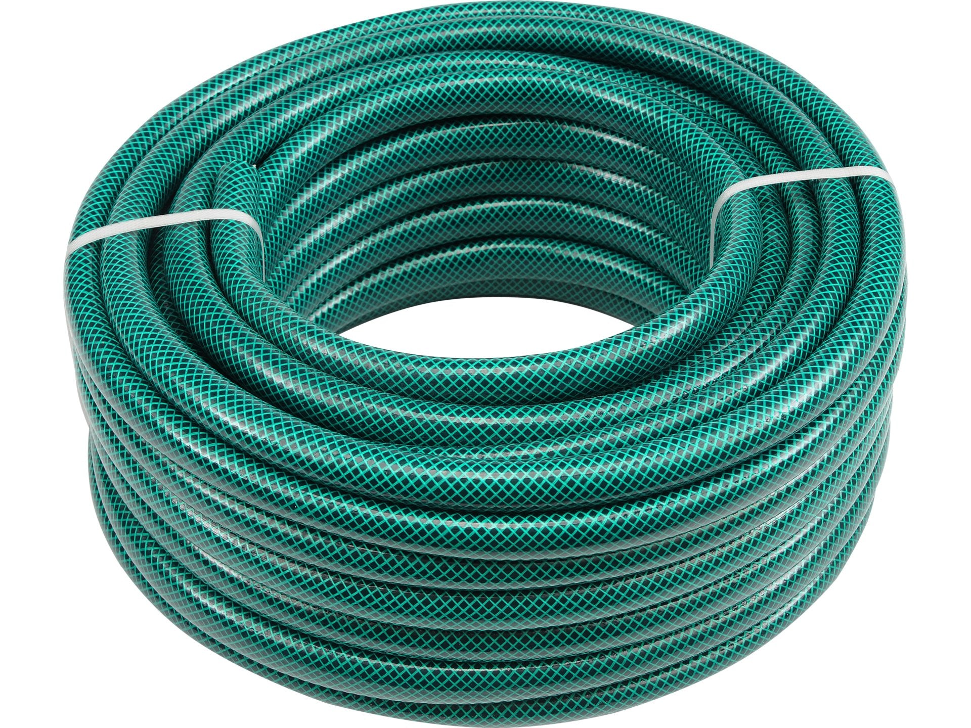 FURTUN GRADINA 3/4'' 20M