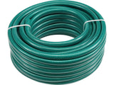 Furtun 3/4 inch 30 m inclus in pachet