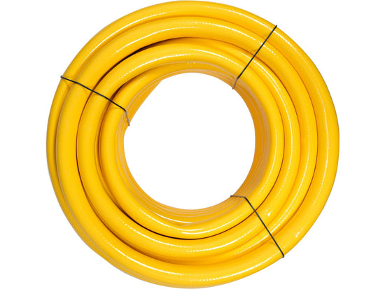 FURTUN DE GRĂDINĂ 1'' 30M ''PRACTIC LINE''