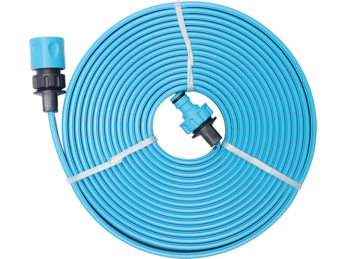 IRRIGATION GARDEN HOSE
