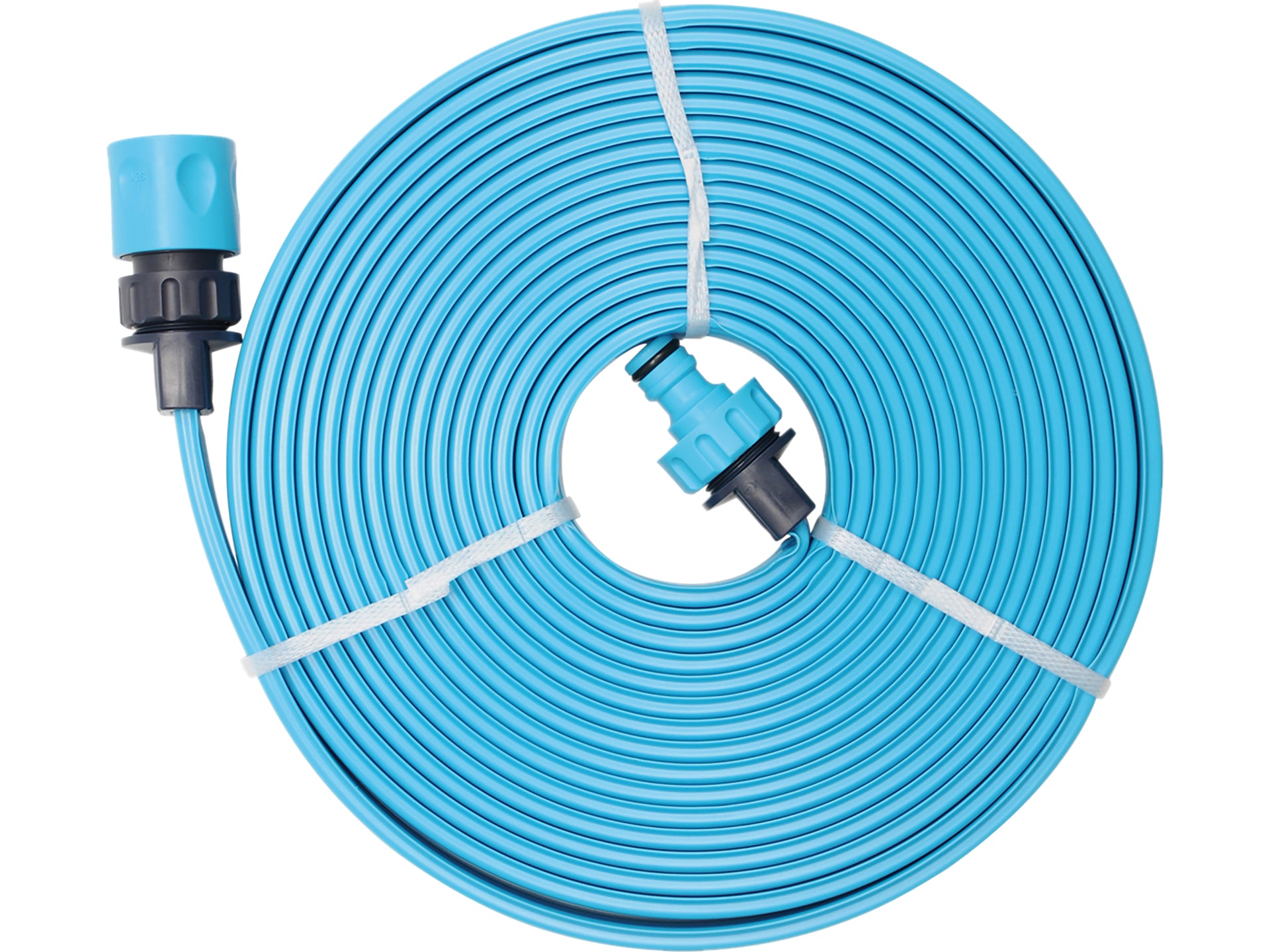 IRRIGATION GARDEN HOSE