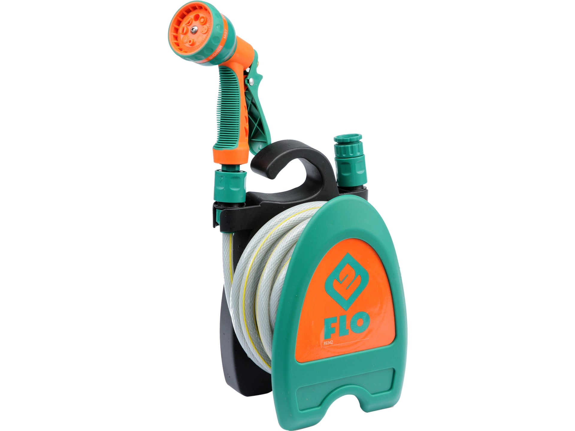 KIT PENTRU STROPIT GRADINA, 10M, 3/4''