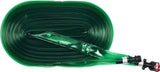 Furtun Perforat Tip Aspersor FLO 89361, 15m, 16mm, Irigare Gradina si Gazon