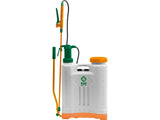 VERMOREL 15L