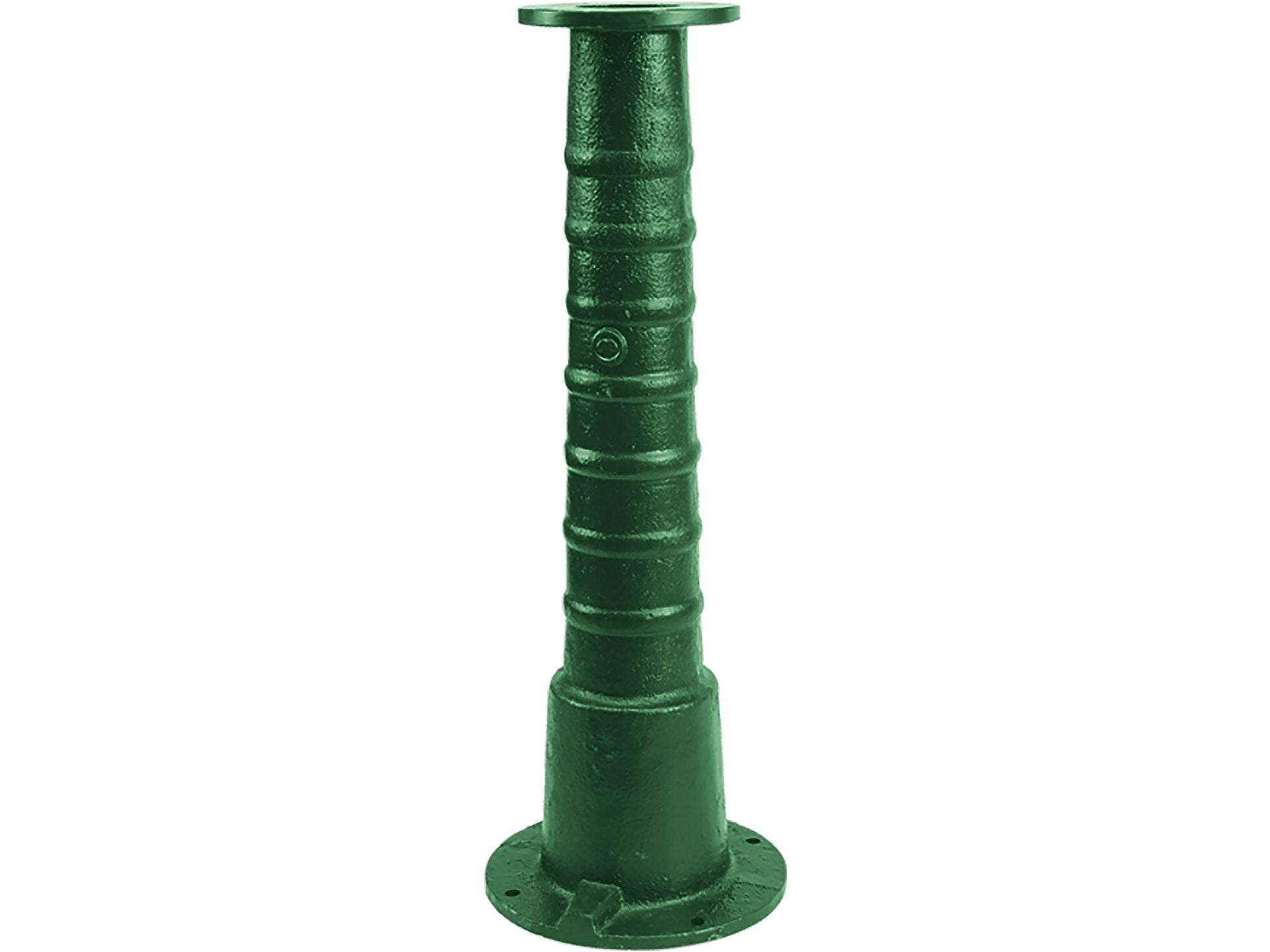 SUPORT BAZA POMPA(89553)