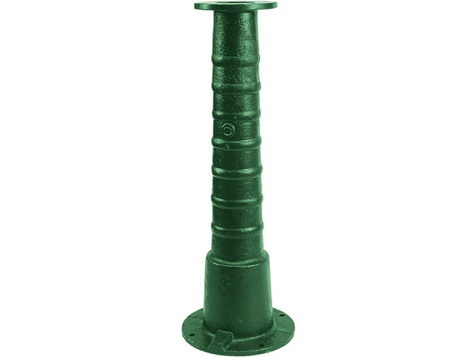 SUPORT BAZA POMPA(89553)