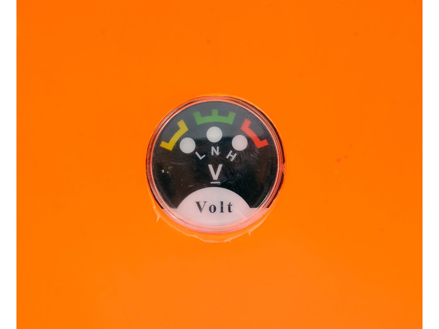 VERMOREL 16L, CU ACUMULATOR 12V