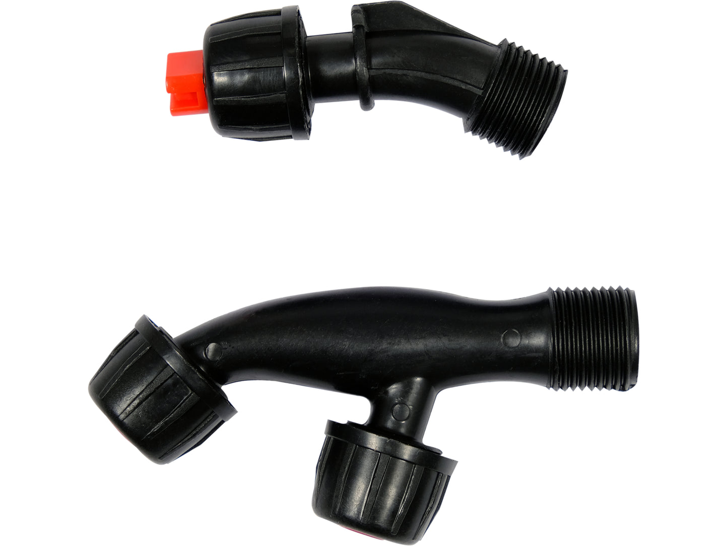 VERMOREL 16L, CU ACUMULATOR 12V