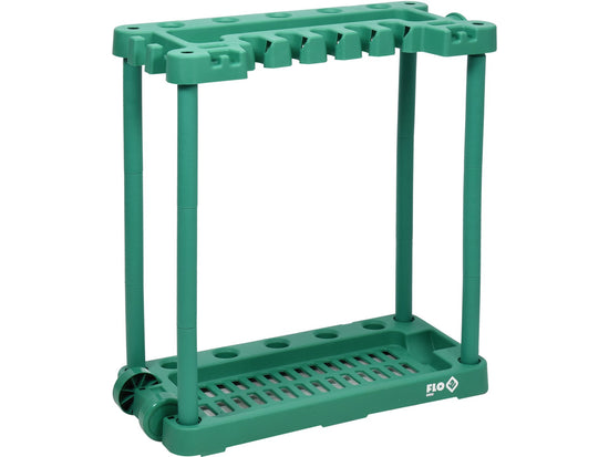 ORGANIZATOR UNELTE DE GRĂDINĂ, 84CM
