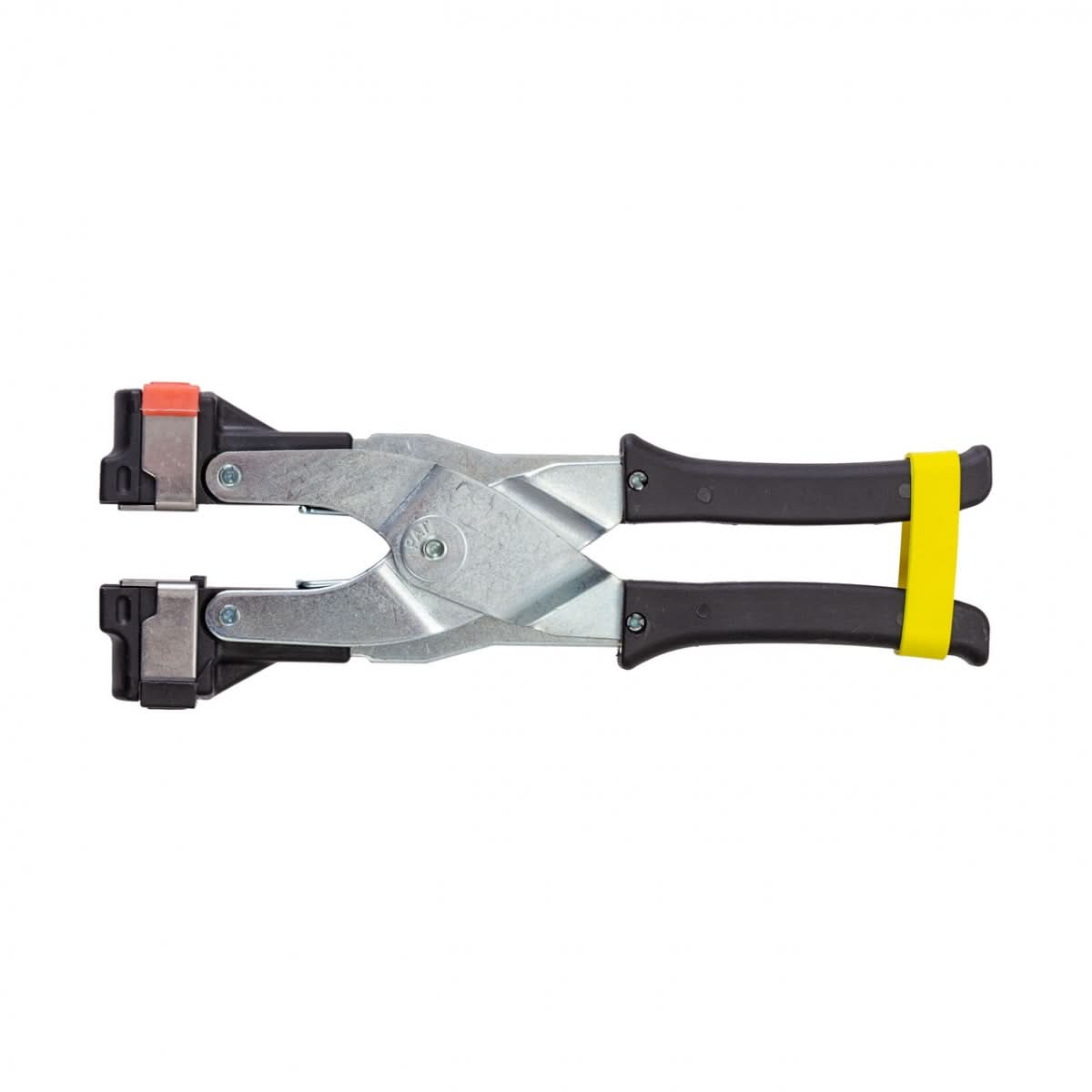 Cleste aplicator crotalii Prima-Flex