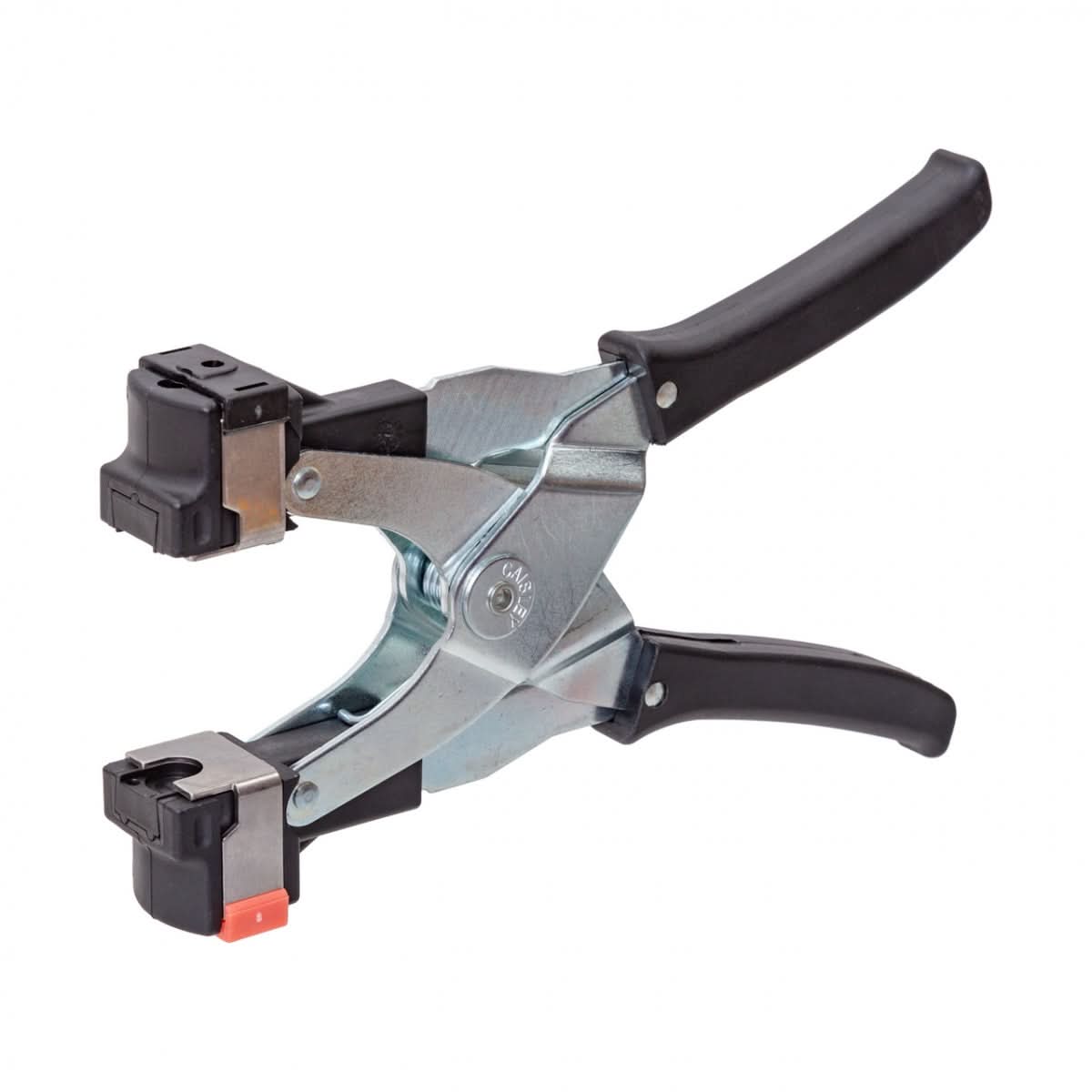 Cleste aplicator crotalii Prima-Flex