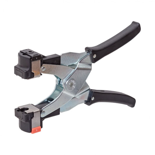 Cleste aplicator crotalii Prima-Flex