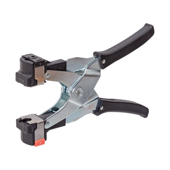 Cleste aplicator crotalii Prima-Flex
