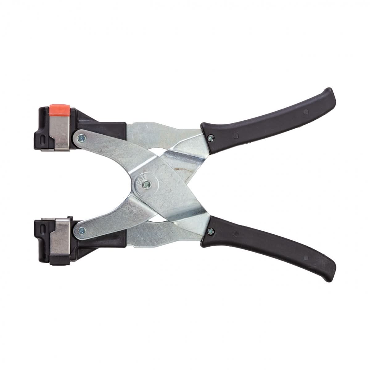 Cleste aplicator crotalii Prima-Flex