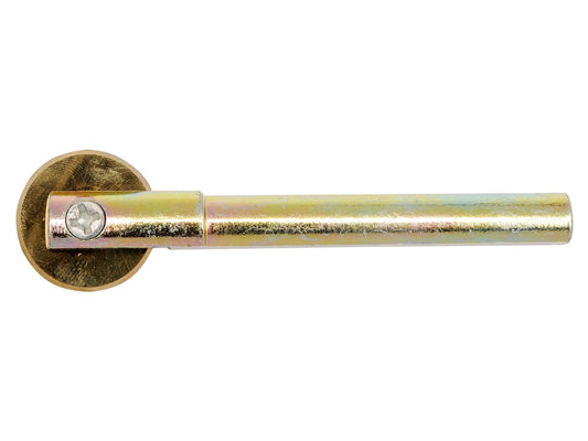 Cutit rola 22x6x2mm Yato – piesa de schimb pentru taiere precisa