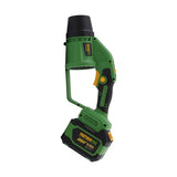 Suflanta aer PartnerPro PP-SB4.5A, 20V 4.5Ah, 45 m/s, 640W