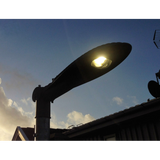 Corp LED Stradal COB 30W, 3600lm, 6500K