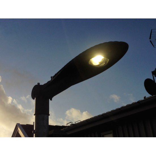 Corp LED Stradal COB 30W, 3600lm, 6500K