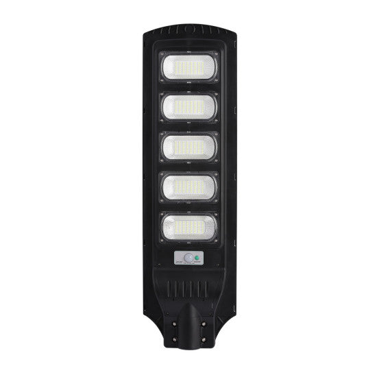 Corp stradal solar 250W, 6500K, 720x240x55 mm