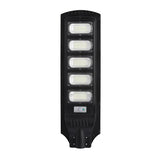 Corp stradal solar 250W, 6500K, 720x240x55 mm