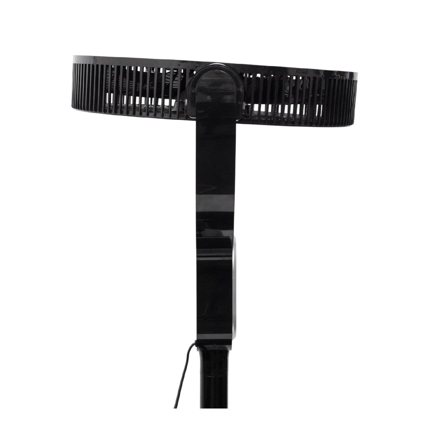 Ventilator cu telecomanda HOME SFT42R, 40 cm, 25 W