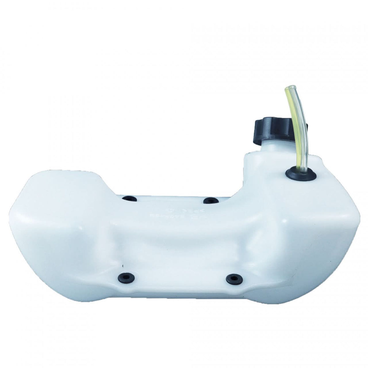 Rezervor 3 Motocoasa Elefant, compatibil TL43 TL52