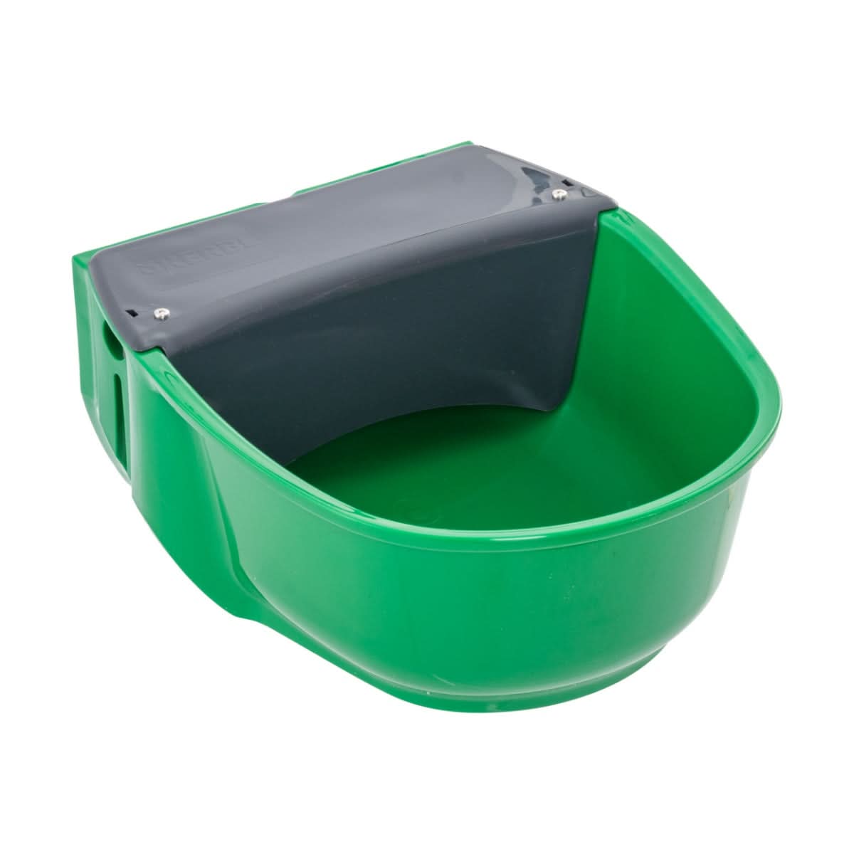 Adapatoare plastic 5L cu plutitor si supapa automata