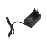 Suflanta aer PartnerPro PP-SB4.5A, 20V 4.5Ah, 45 m/s, 640W