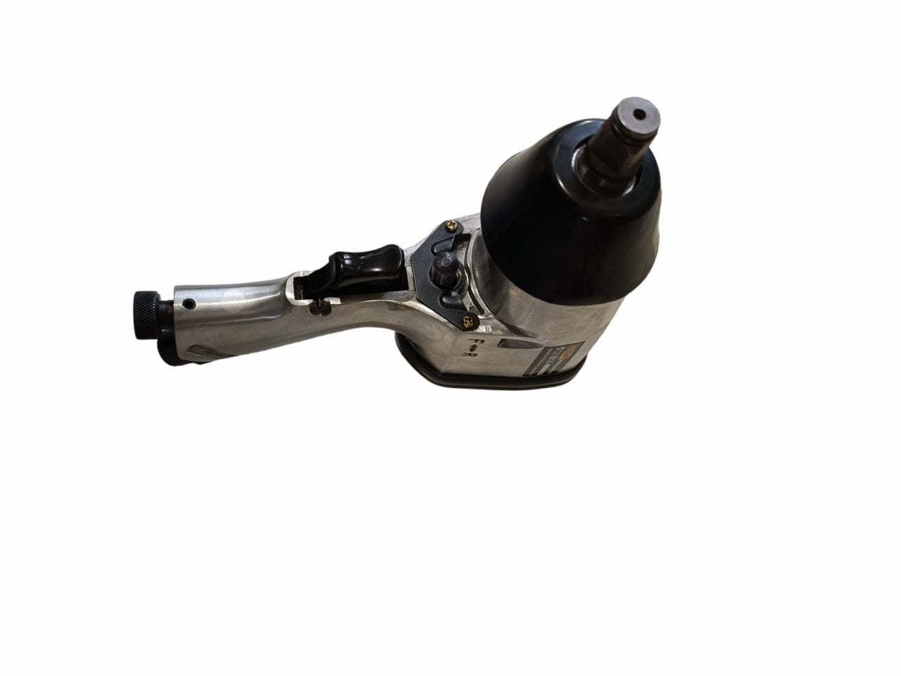 Pistol Pneumatic de Impact PROCRAFT IW40 – SKU 12835