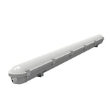 Corp LED 48W, 1500x78x66mm, 6500K, IP65