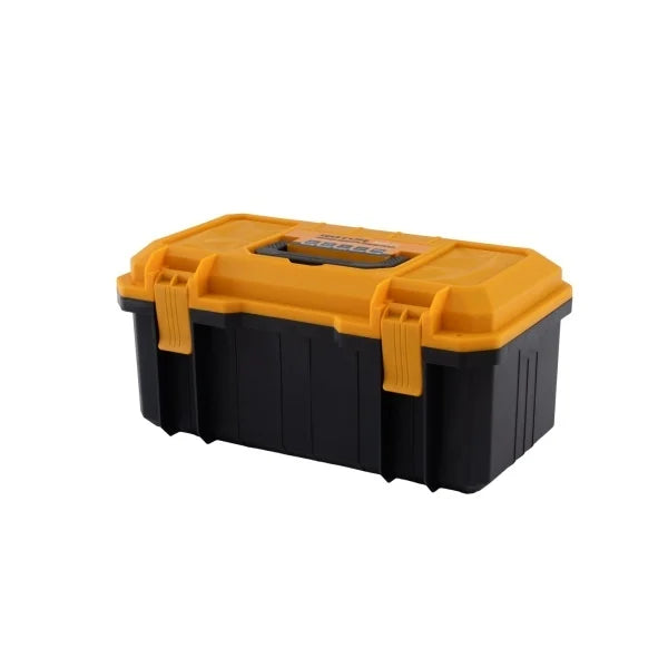 Ventuza Vibranta PROFESIONAL ROTOR RVV-21, 21V, 80W, 10000 RPM