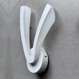 Aplica LED Hektor ajustabila, 15W, 1200 lm, 210x330x40 mm