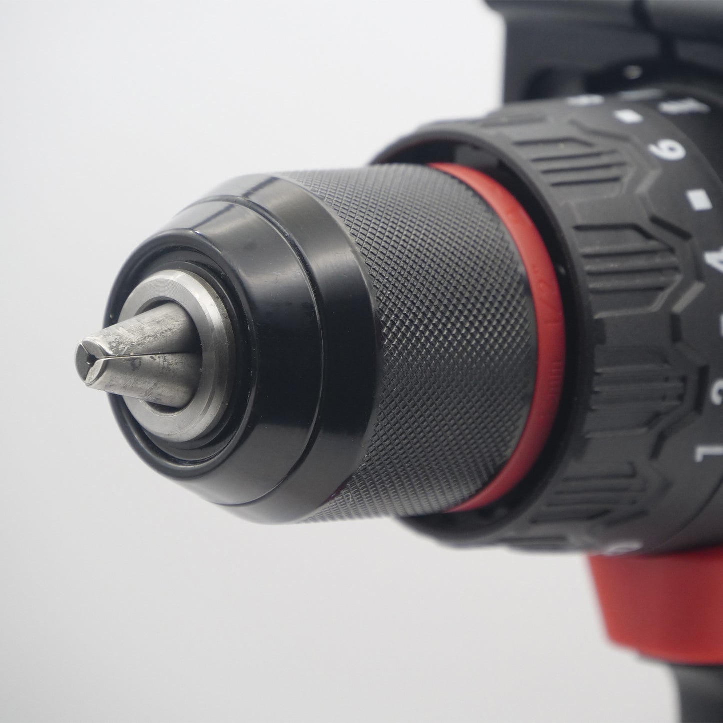 Masina de gaurit si insurubat StartPro SCD3-20 BRUSHLESS, 120Nm
