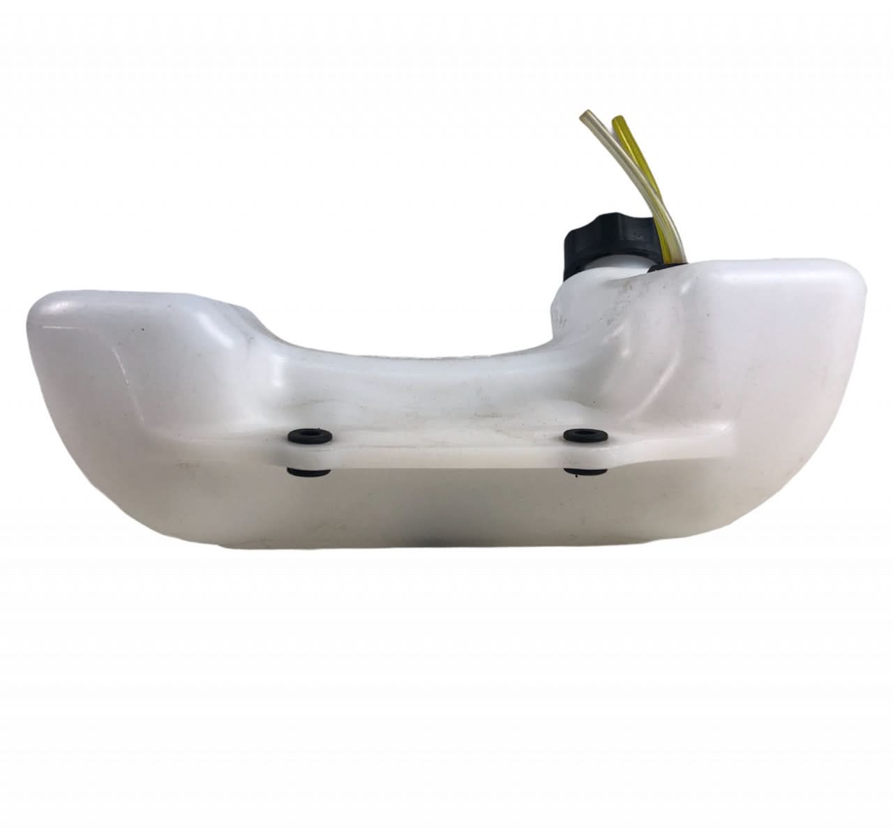 Rezervor 3 Motocoasa Elefant, compatibil TL43 TL52